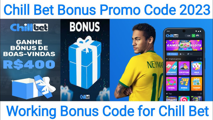 Chilbetts Promociones