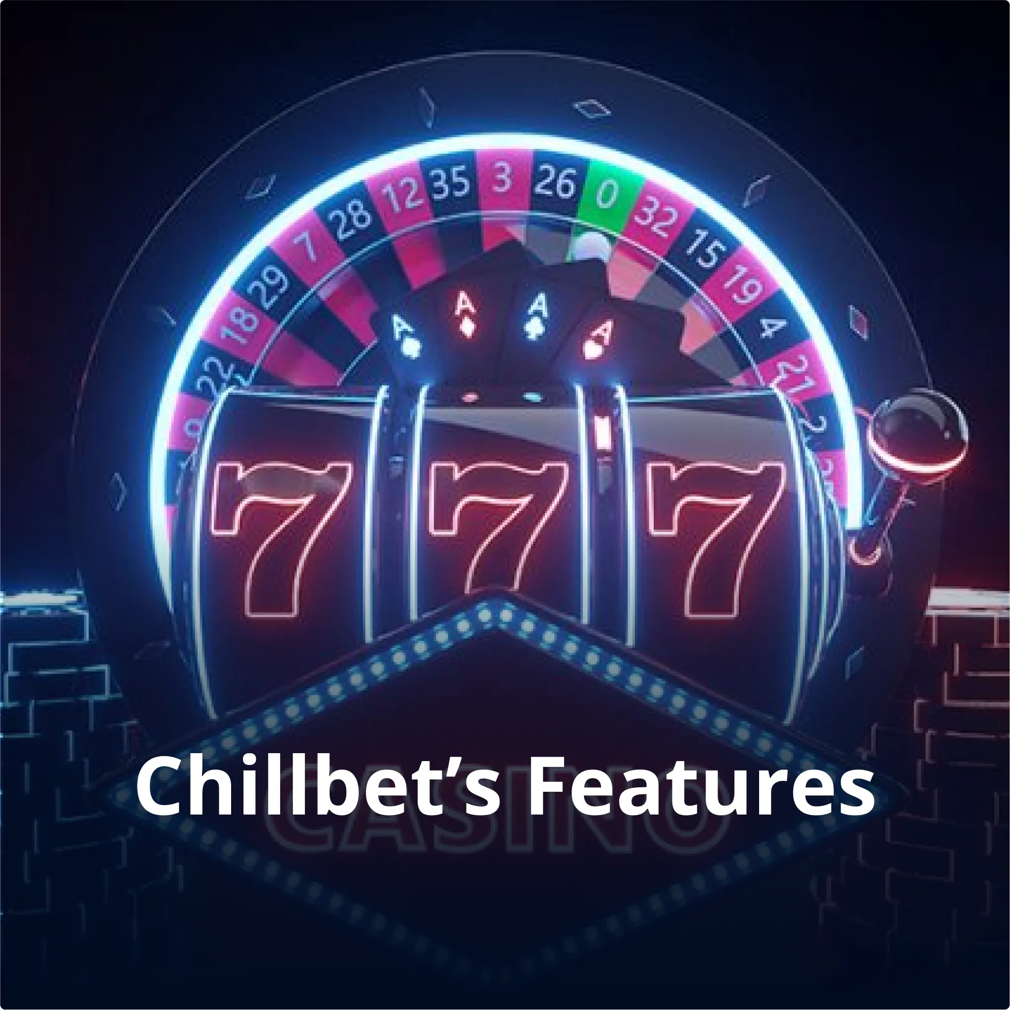 Slots de vídeo clásicos